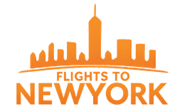 flightstonewyorknow